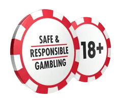 Responsible-Gambling sweet-bonanza67.ink