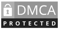 certificate dmca sweet-bonanza67.ink