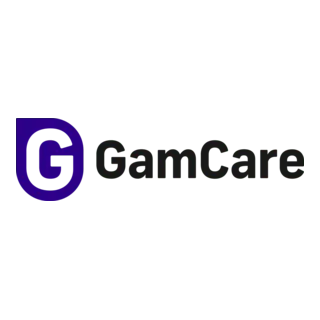 gamcare sweet-bonanza67.ink